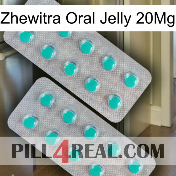 Zhewitra Oral Jelly 20Mg 29.jpg